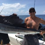 Michael Ambrosino - @ambrosino.michael - Instagram