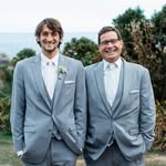 Michael Ambrosino - @ambrosino_michael - Instagram