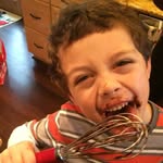 Michael Ambrosino - @michael.ambrosino_ - Instagram