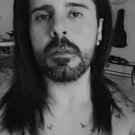 Michael Ambrosio - @ambrosiomichael - Instagram