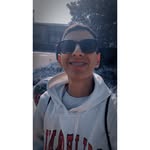 Michael Ambrosio - @michael_ambrosio_0 - Instagram