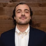 Michael Ambrosio - @michaelambrosio_realestate - Instagram