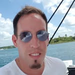 Michael Ambrosius - @michael.ambrosius.10 - Instagram