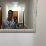 @michaelambrosio20_ - Instagram
