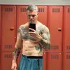 John Michael - @michaelamedeo1 - TikTok