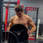 Michael Amedeo - @training_with_michael - Instagram