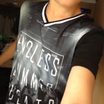 Michael Amedeo - @_michael_amedeo_2.0 - Instagram