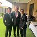 Michael Amedeo - Facebook