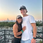 Michael Amedeo - @michael_amedeo35 - Instagram