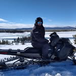 Michael Amedeo - @mamedeo468 - Instagram