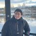 Michael Amedeo - Facebook