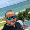 Michael Amedeo - @ffmxer468 - TikTok