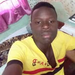 Michael Dr amedeo - @michael_dr_amedeo - Instagram