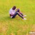 Omitta Michael - Facebook
