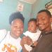 Samuel Michael Ayomide - Facebook