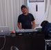 Michael Abanto Abad - Facebook
