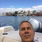 Michael Amento - @mikeyfifty - Instagram