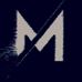 Michael Omondi - Facebook