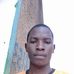 Michael Omondi - Facebook