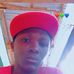 Michael Omondi - Facebook