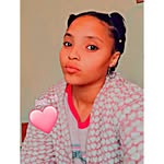 Michaela - @michaelamentoor19 - Instagram