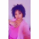 Michaela Mentoor - @michaelamentoor - Instagram