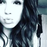 Michaela.mentoni - @michaela.mentoni - Instagram