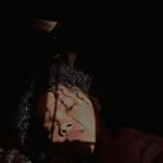 michaelamentoor - @michaelamentoor9 - Instagram