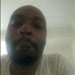 Michael Ames - @ames3531 - Instagram