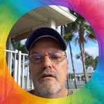 Michael Ames - @michaelames74 - Instagram