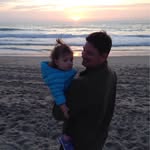 Michael Ames - @realmichaelames - Instagram