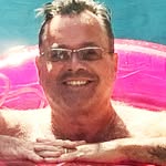 Michael Ames - @papoames123 - Instagram