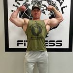 Michael Ames - @m.ames1031 - Instagram