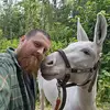 Michael Ames - @michael.raav - TikTok