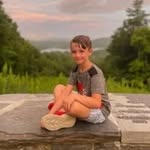 Michael Ames - @michaeljohnames525 - Instagram