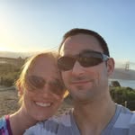 Michael Ames - @michael.ames - Instagram