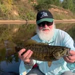 Michael Ames - @saltfly - Instagram