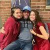 Michael_Ames_46 - @michael_ames_46 - TikTok