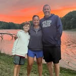 Michael Ames - @mdames8 - Instagram