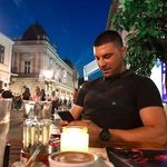 Michael Ames - @___michaelames - Instagram
