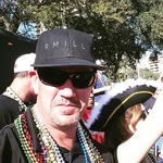 Michael Ames - @ames.michael - Instagram