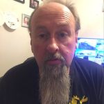 Michael Ames - @michaelames68 - Instagram