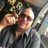 Michael Ames - @michaelames4 - TikTok