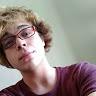 michaelames6 - @michaelames6 - TikTok