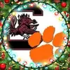 Michael Ames - @michael.ames0 - TikTok