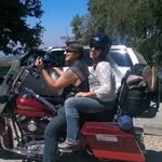 Michael Ames - @michael__onwheels - Instagram
