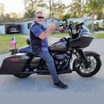 Michael Ames - @michaelames53 - Instagram