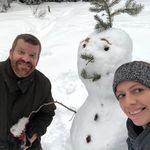 Michael Ames - @hoobiehukser - Instagram