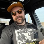 Michael Ames - @m.ames - Instagram