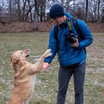 Michael Ames - @michaelamesphotography - Instagram